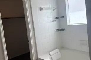 20811 Trenton Valley Ln, Katy, TX 77449 - Photo 22