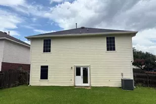 20811 Trenton Valley Ln, Katy, TX 77449 - Photo 28