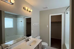 20811 Trenton Valley Ln, Katy, TX 77449 - Photo 20