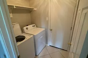 20811 Trenton Valley Ln, Katy, TX 77449 - Photo 14