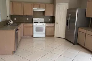 20811 Trenton Valley Ln, Katy, TX 77449 - Photo 8