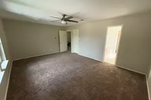 20811 Trenton Valley Ln, Katy, TX 77449 - Photo 18