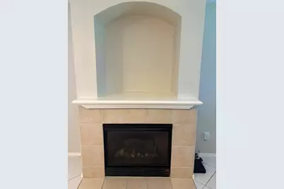 20811 Trenton Valley Lane, Katy, TX 77449 - Photo 4