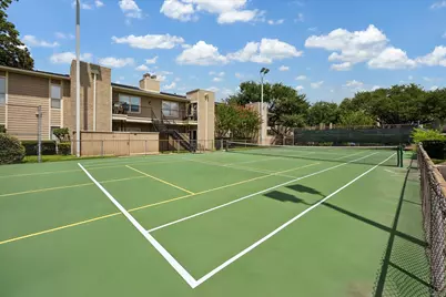 702 Bering Drive #117, Houston, TX 77057 - Photo 22