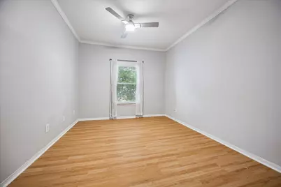 702 Bering Drive #117, Houston, TX 77057 - Photo 14