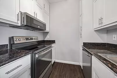 702 Bering Drive #117, Houston, TX 77057 - Photo 12