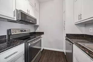 702 Bering Dr, Houston, TX 77057 - Photo 12