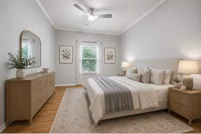 702 Bering Drive #117, Houston, TX 77057 - Photo 16