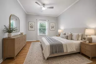 702 Bering Dr, Houston, TX 77057 - Photo 16