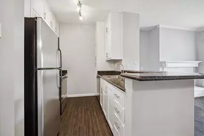 702 Bering Drive #117, Houston, TX 77057 - Photo 10