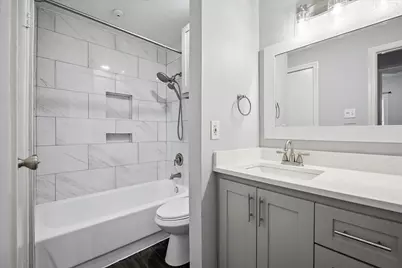 702 Bering Drive #117, Houston, TX 77057 - Photo 14
