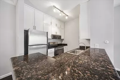 702 Bering Drive #117, Houston, TX 77057 - Photo 8