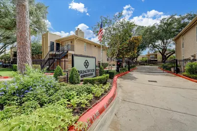 702 Bering Drive #117, Houston, TX 77057 - Photo 20