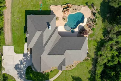 18355 Burkhardt Road, Tomball, TX 77377 - Photo 50