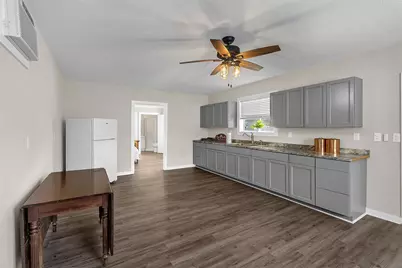 18355 Burkhardt Road, Tomball, TX 77377 - Photo 42