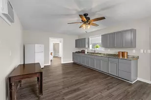 18355 Burkhardt Rd, Tomball, TX 77377 - Photo 42