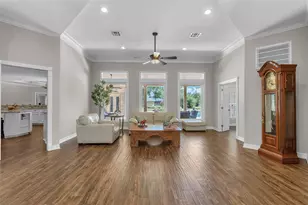 18355 Burkhardt Rd, Tomball, TX 77377 - Photo 12