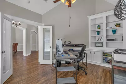 18355 Burkhardt Road, Tomball, TX 77377 - Photo 30