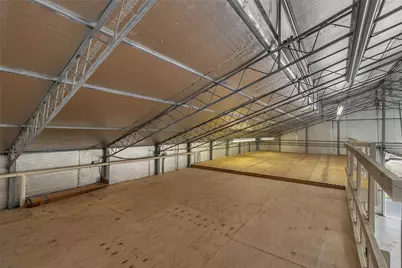 18355 Burkhardt Road, Tomball, TX 77377 - Photo 38