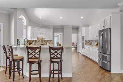 18355 Burkhardt Road, Tomball, TX 77377 - Photo 18