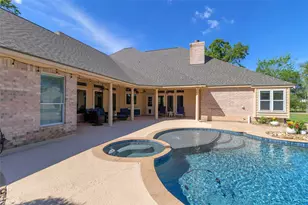 18355 Burkhardt Rd, Tomball, TX 77377 - Photo 46