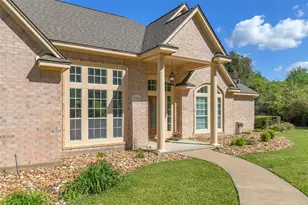 18355 Burkhardt Rd, Tomball, TX 77377 - Photo 10