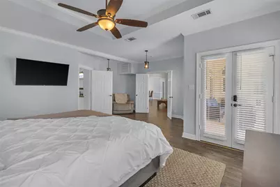 18355 Burkhardt Road, Tomball, TX 77377 - Photo 24