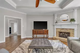 18355 Burkhardt Rd, Tomball, TX 77377 - Photo 22