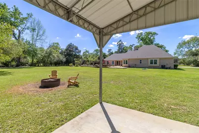 18355 Burkhardt Road, Tomball, TX 77377 - Photo 44