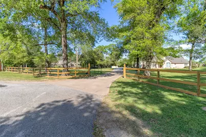 18355 Burkhardt Road, Tomball, TX 77377 - Photo 6
