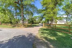 18355 Burkhardt Rd, Tomball, TX 77377 - Photo 6