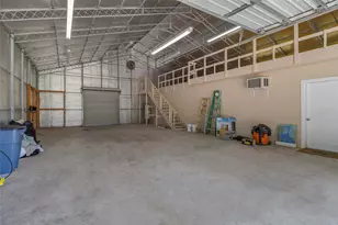 18355 Burkhardt Rd, Tomball, TX 77377 - Photo 36