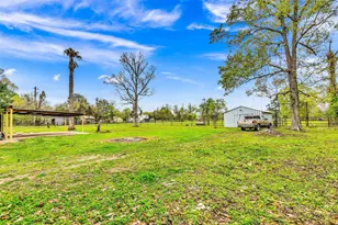 481 Co Rd 2084, Liberty, TX 77575 - Photo 18
