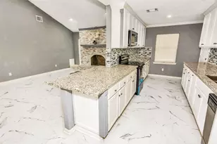 481 Co Rd 2084, Liberty, TX 77575 - Photo 8