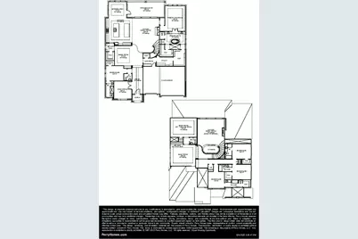 1190 Basset Hound Drive, Montgomery, TX 77316 - Photo 2