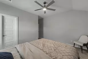 1569 Sunrise Gables Dr, Katy, TX 77493 - Photo 32
