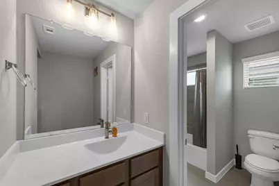 1569 Sunrise Gables Drive, Katy, TX 77493 - Photo 26