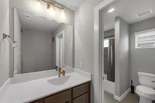 1569 Sunrise Gables Dr, Katy, TX 77493 - Photo 26