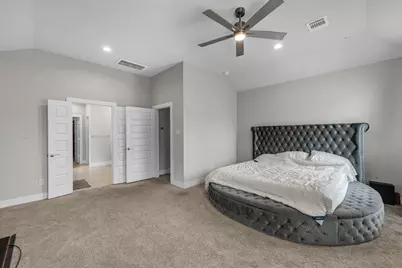 1569 Sunrise Gables Drive, Katy, TX 77493 - Photo 16