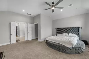 1569 Sunrise Gables Dr, Katy, TX 77493 - Photo 16