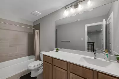 1569 Sunrise Gables Drive, Katy, TX 77493 - Photo 30