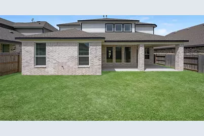 1569 Sunrise Gables Drive, Katy, TX 77493 - Photo 40