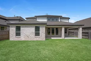 1569 Sunrise Gables Dr, Katy, TX 77493 - Photo 40