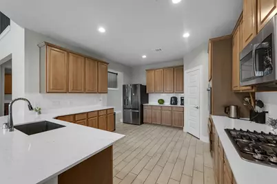 1569 Sunrise Gables Drive, Katy, TX 77493 - Photo 10