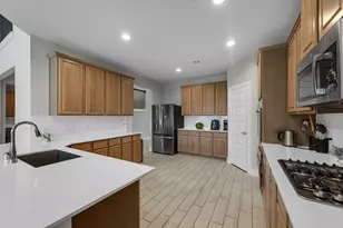 1569 Sunrise Gables Dr, Katy, TX 77493 - Photo 10