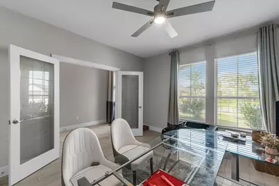 1569 Sunrise Gables Drive, Katy, TX 77493 - Photo 36