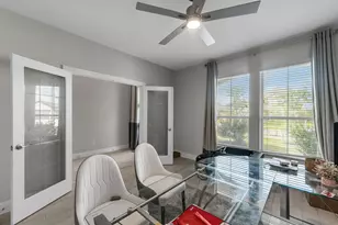 1569 Sunrise Gables Dr, Katy, TX 77493 - Photo 36