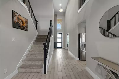 1569 Sunrise Gables Drive, Katy, TX 77493 - Photo 14