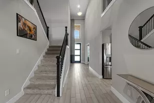 1569 Sunrise Gables Dr, Katy, TX 77493 - Photo 14