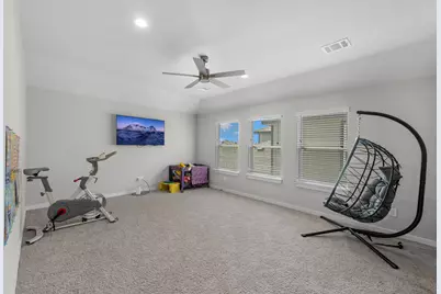 1569 Sunrise Gables Drive, Katy, TX 77493 - Photo 22
